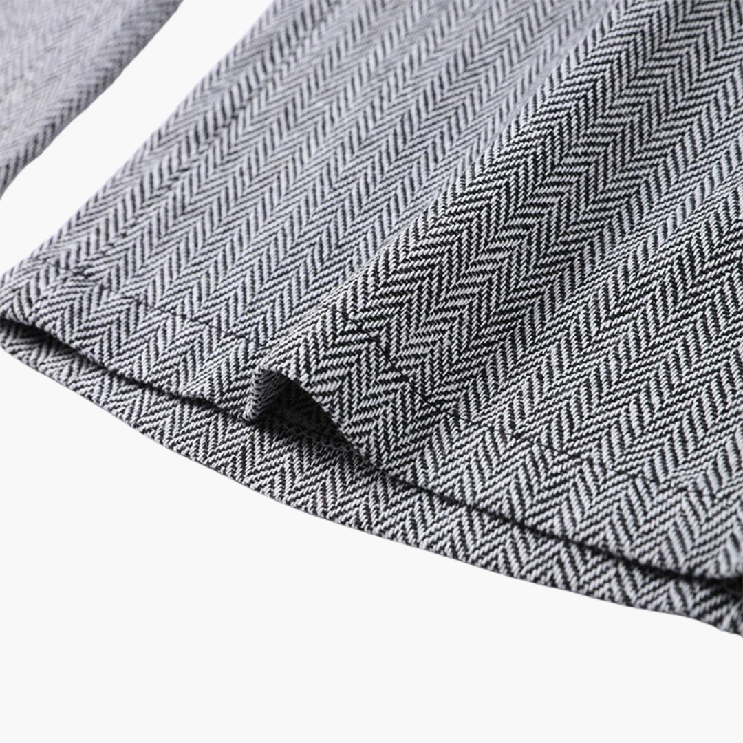 Christa | 3-Piece Suit