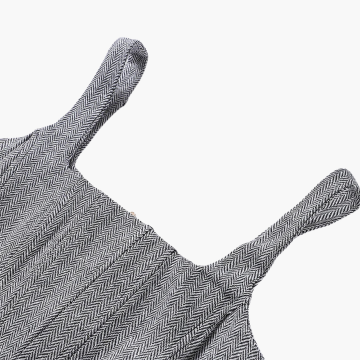 Christa | 3-Piece Suit