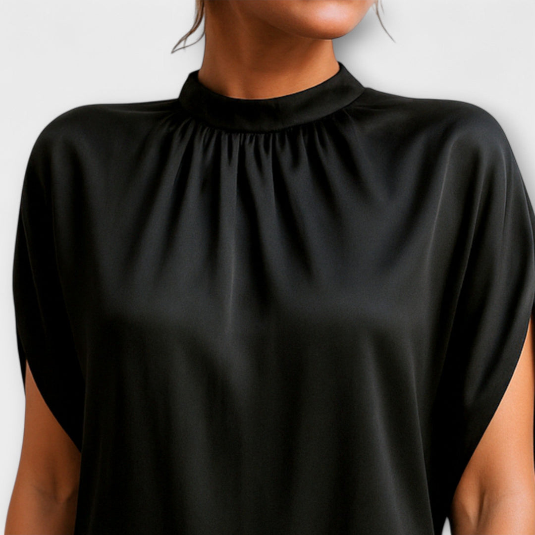 Maureen | Stylish Dress