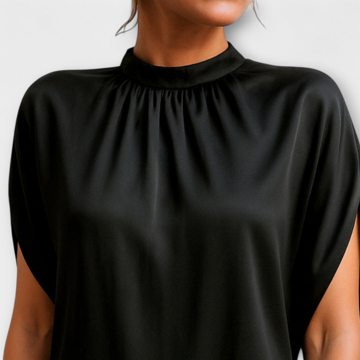 Maureen | Stylish Dress