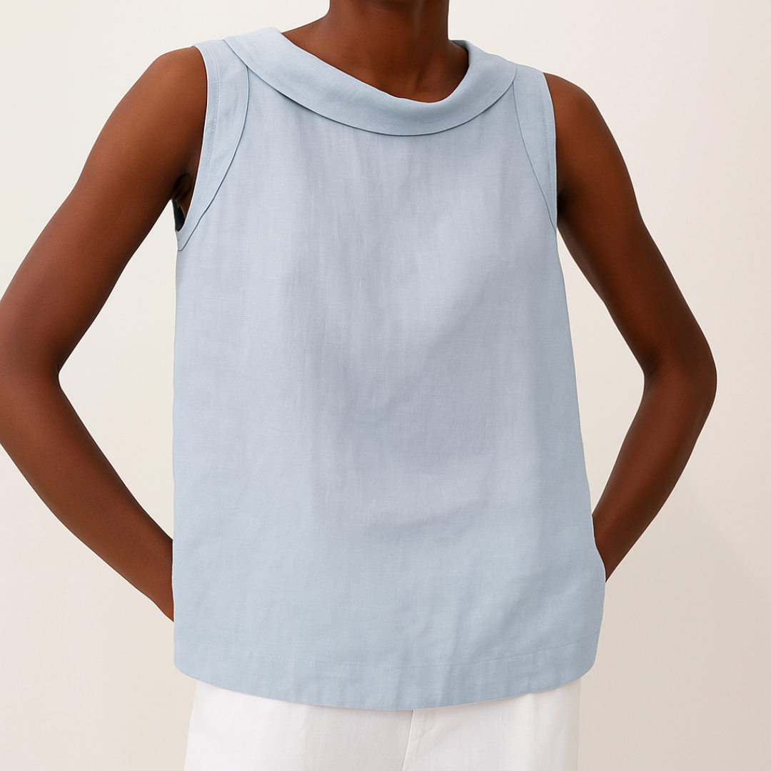 Otis | Sleeveless Top