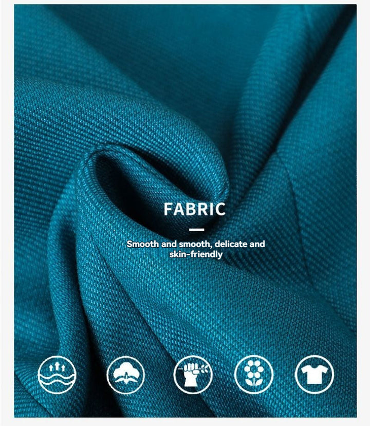 Danielle | Sophistique Blazer Ensemble