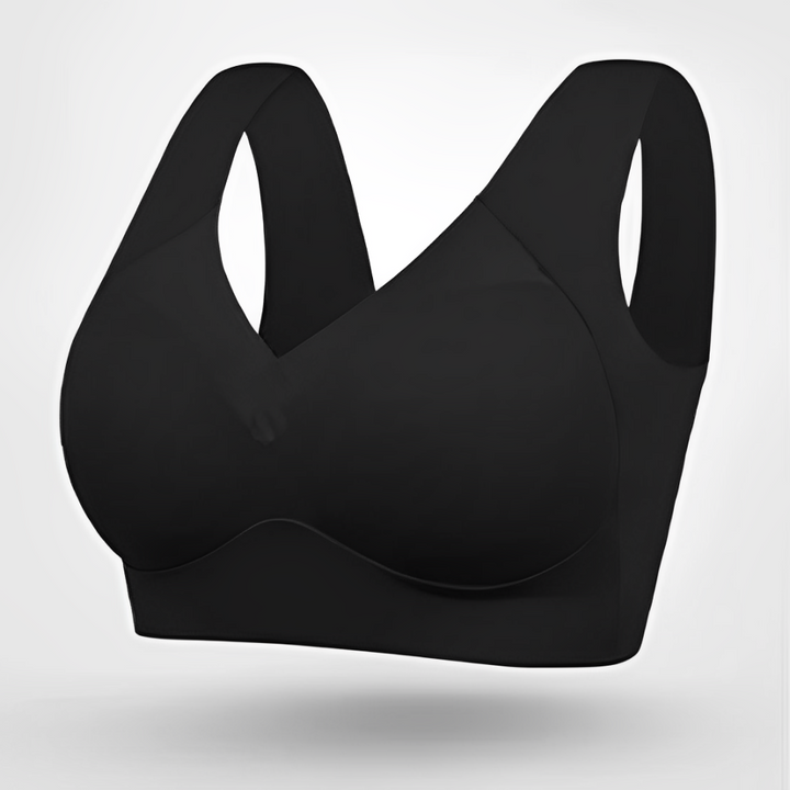 Ultra | Comfortable Seamless Bra