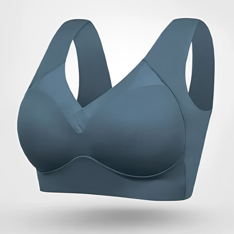 Ultra | Comfortable Seamless Bra
