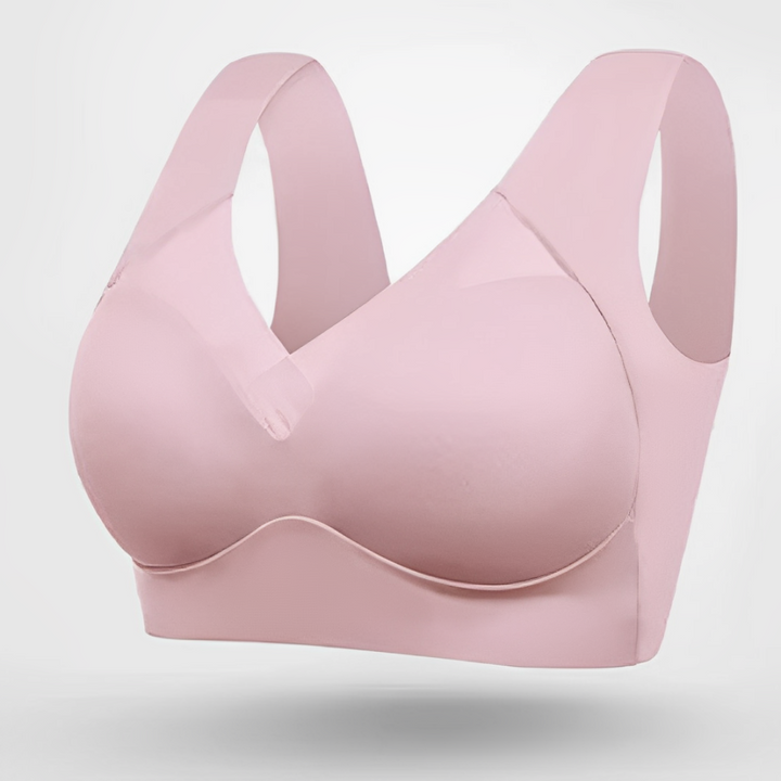 Ultra | Comfortable Seamless Bra