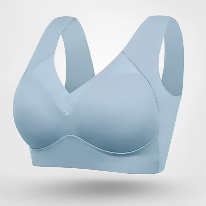 Ultra | Comfortable Seamless Bra