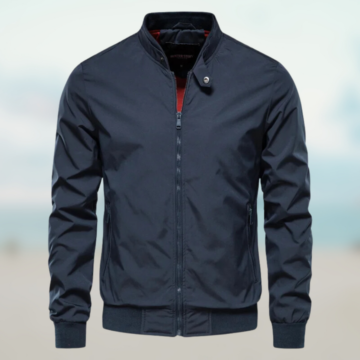 Ruben | CASUAL JACKET FOR MEN