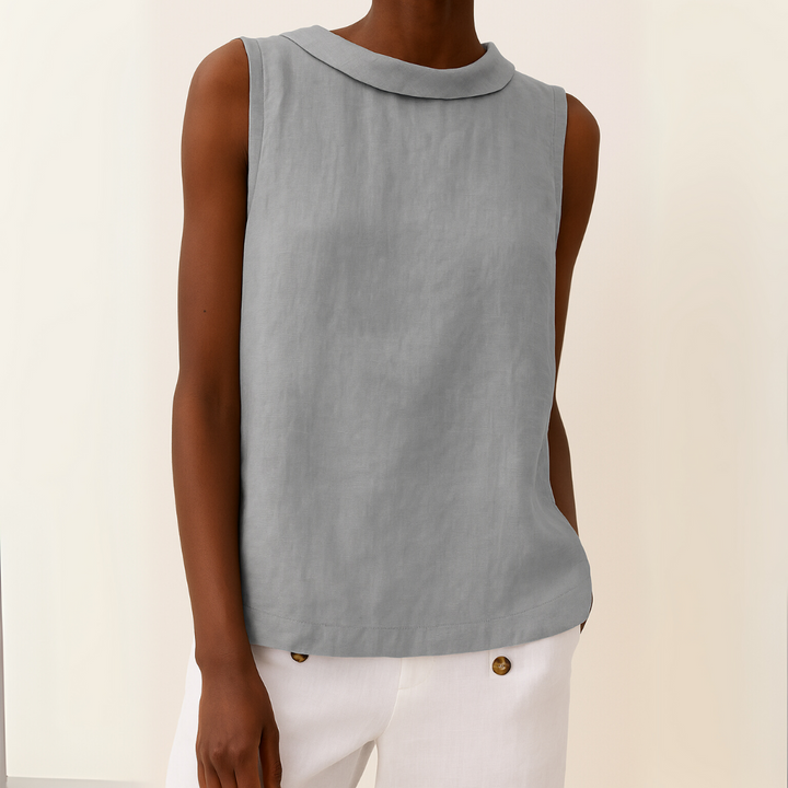 Otis | Sleeveless Top