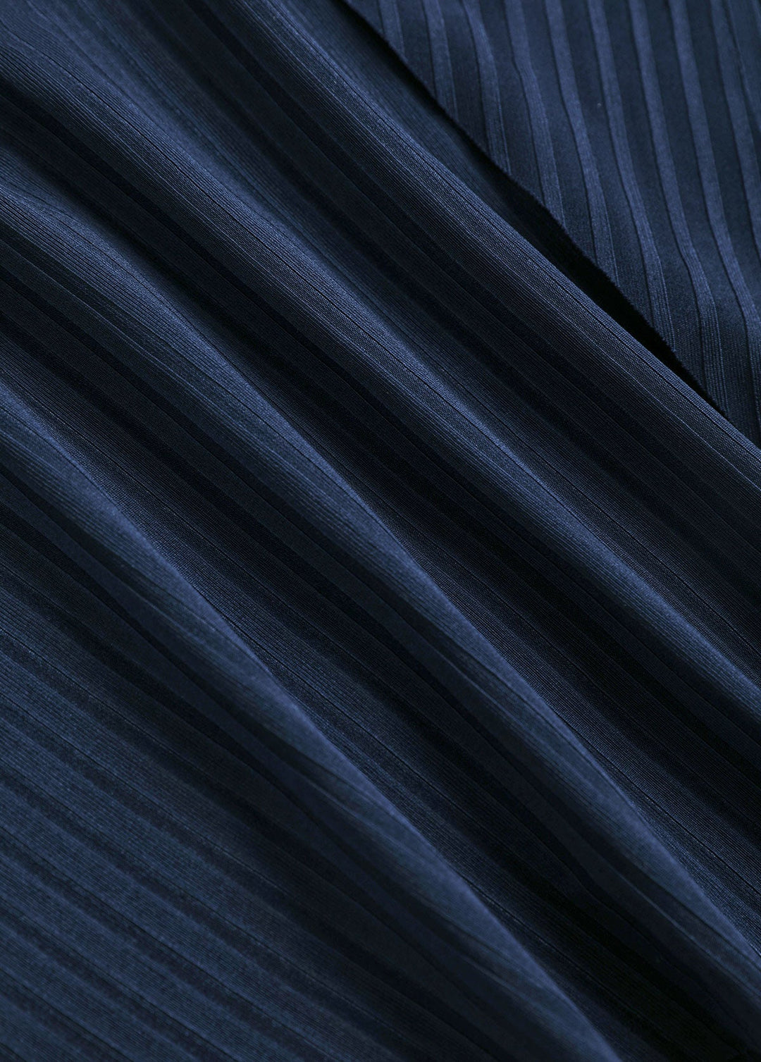 Mavis  | Stylish Tankini Set