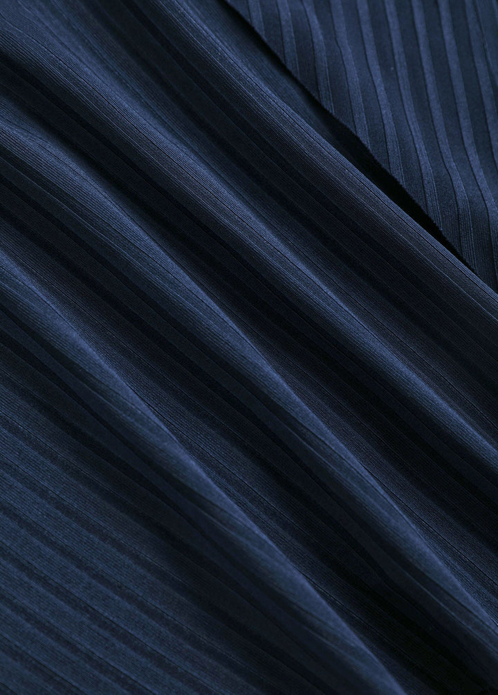 Mavis  | Stylish Tankini Set