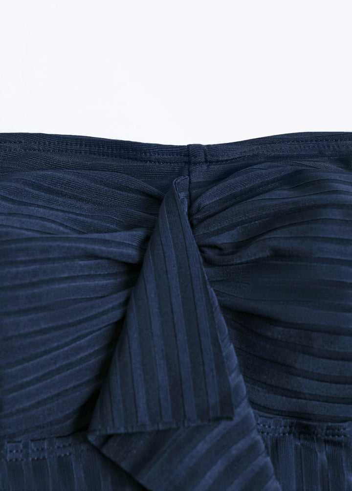 Mavis  | Stylish Tankini Set