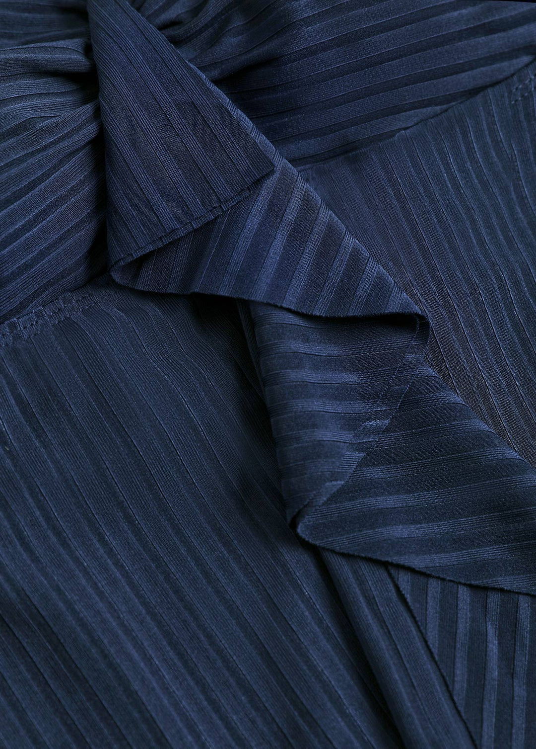 Mavis  | Stylish Tankini Set