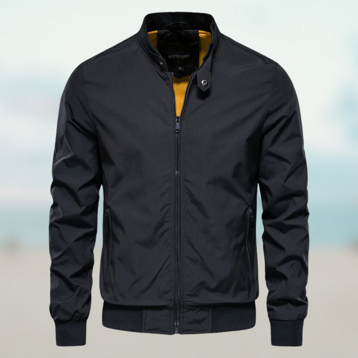 Ruben | CASUAL JACKET FOR MEN