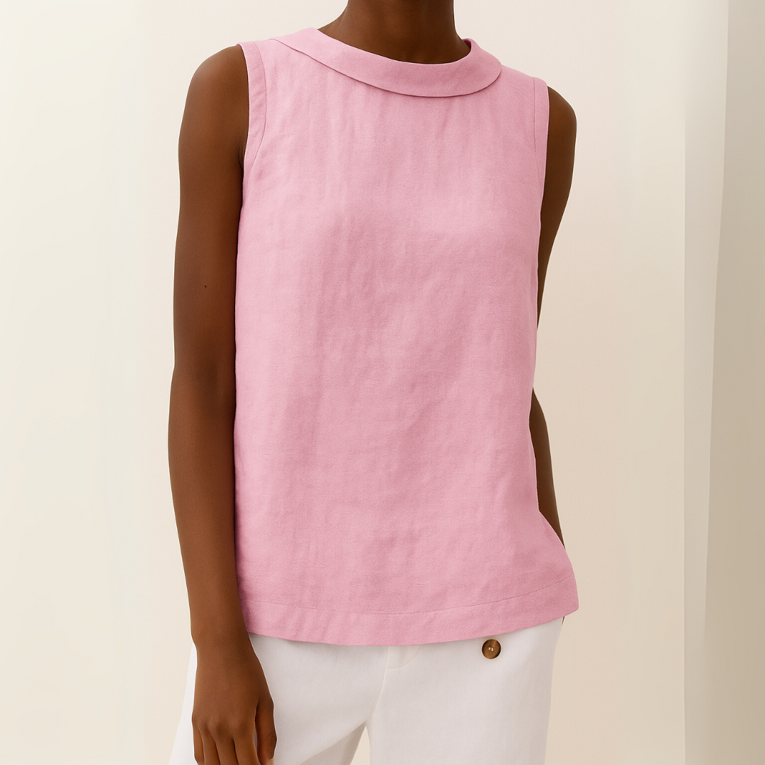 Otis | Sleeveless Top