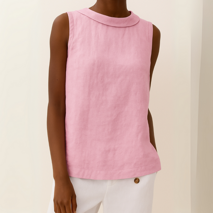 Otis | Sleeveless Top