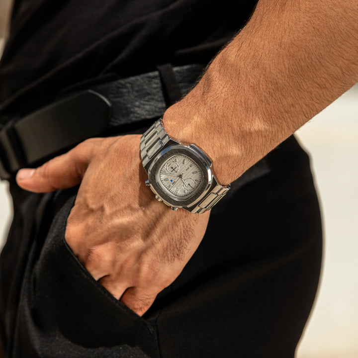 California Aurèlios