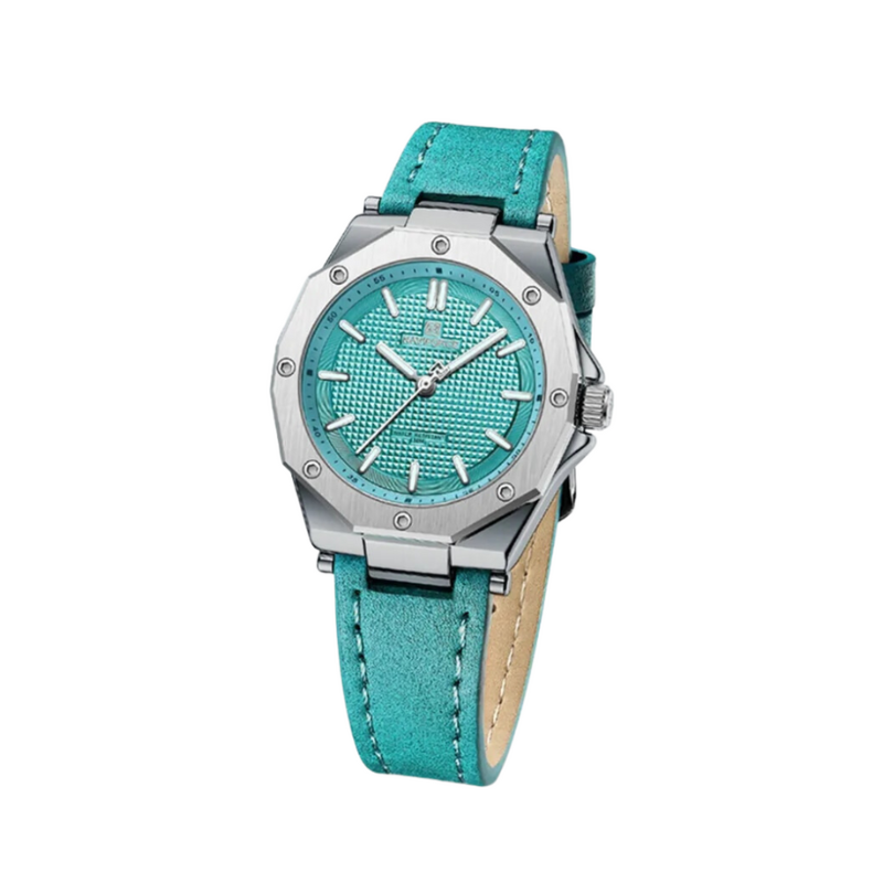 Classic fashion luxury watch