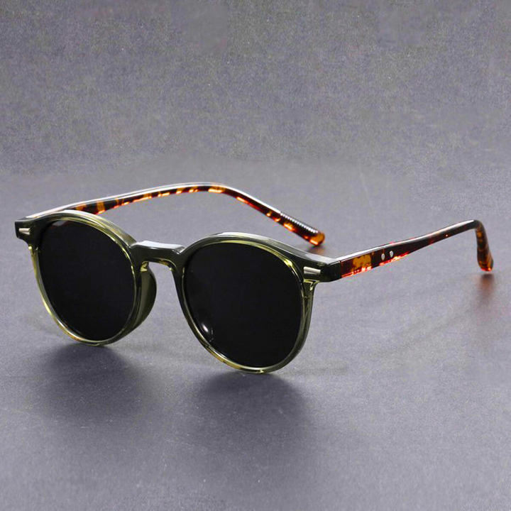 Maurice | Fashionable Sunglasses