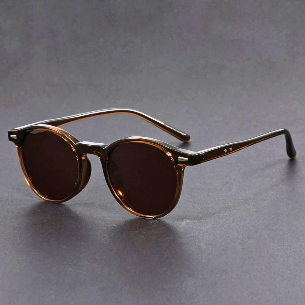 Maurice | Fashionable Sunglasses