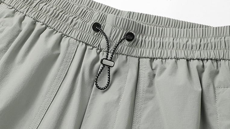 Garry | Workwear Pants