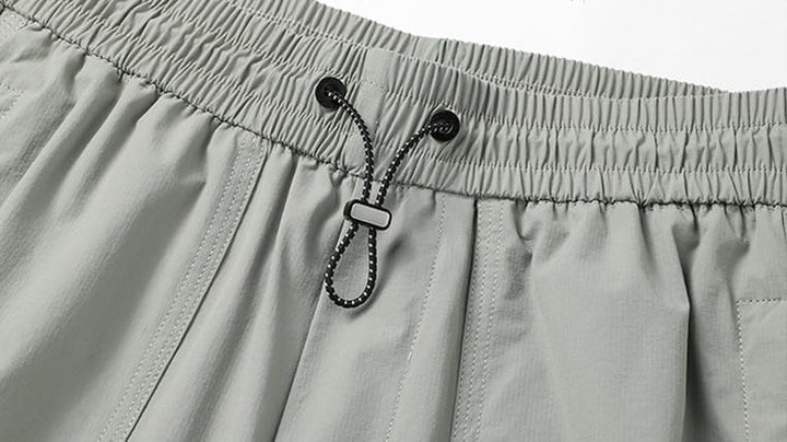 Garry | Workwear Pants