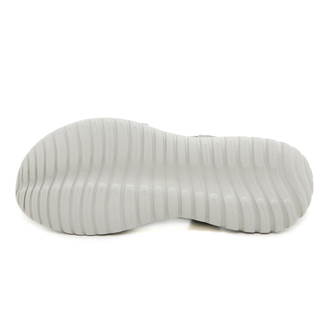 Monique™ orthopedische comfort sandalen