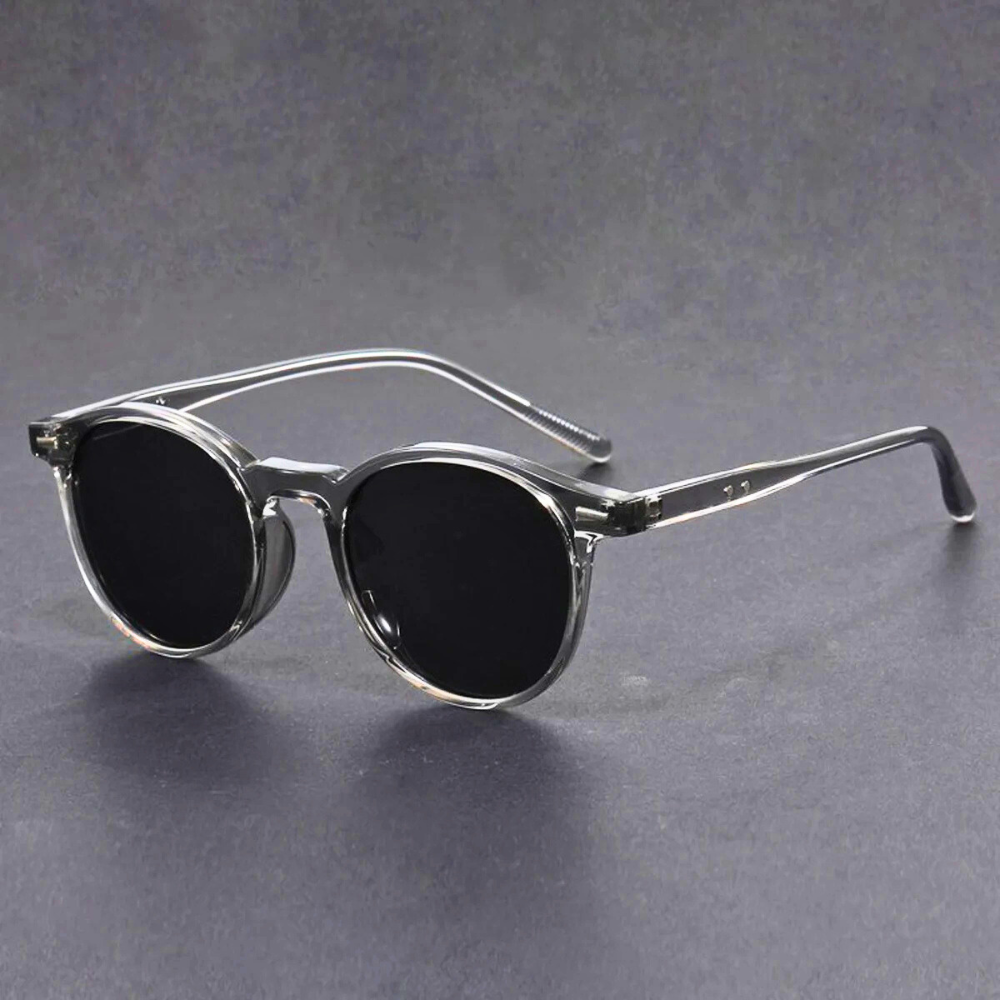 Maurice | Fashionable Sunglasses
