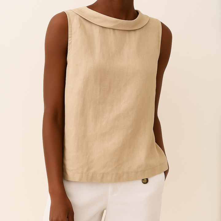Otis | Sleeveless Top