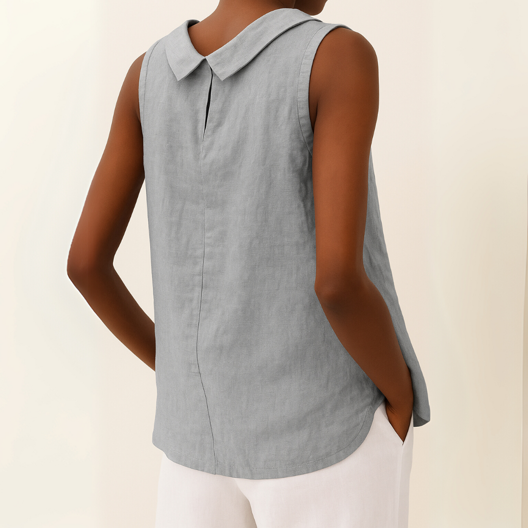Otis | Sleeveless Top