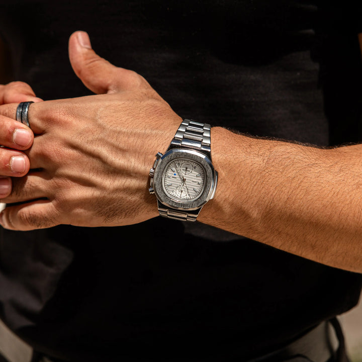 California Aurèlios