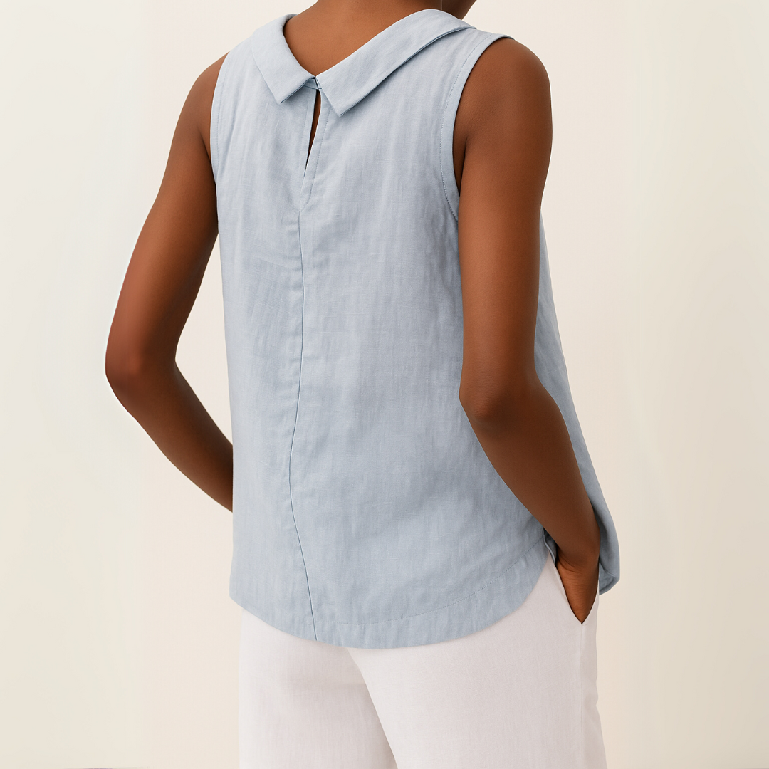 Otis | Sleeveless Top