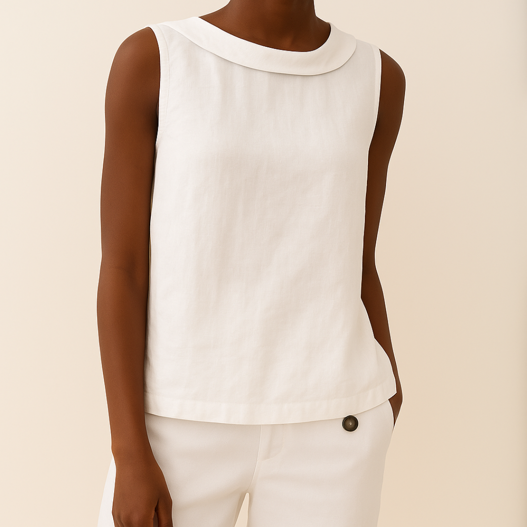 Otis | Sleeveless Top