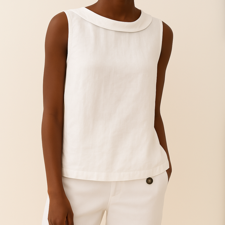 Otis | Sleeveless Top