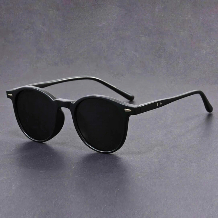 Maurice | Fashionable Sunglasses