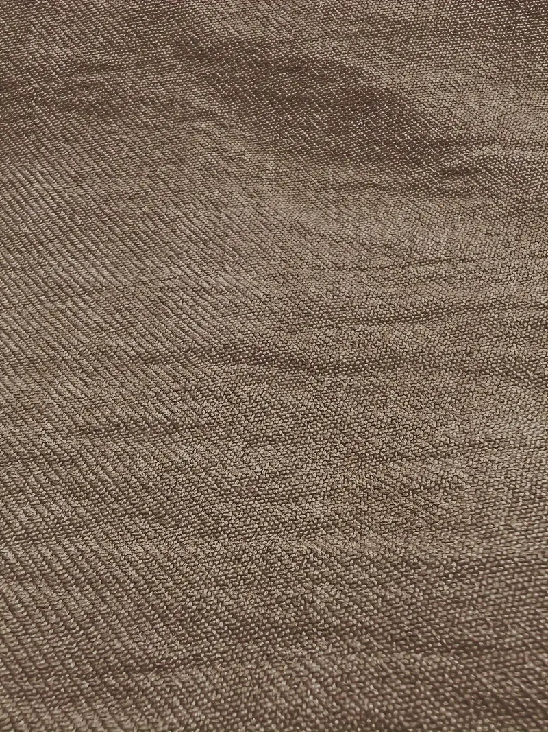 Kelly | summer dress with a flowing cut