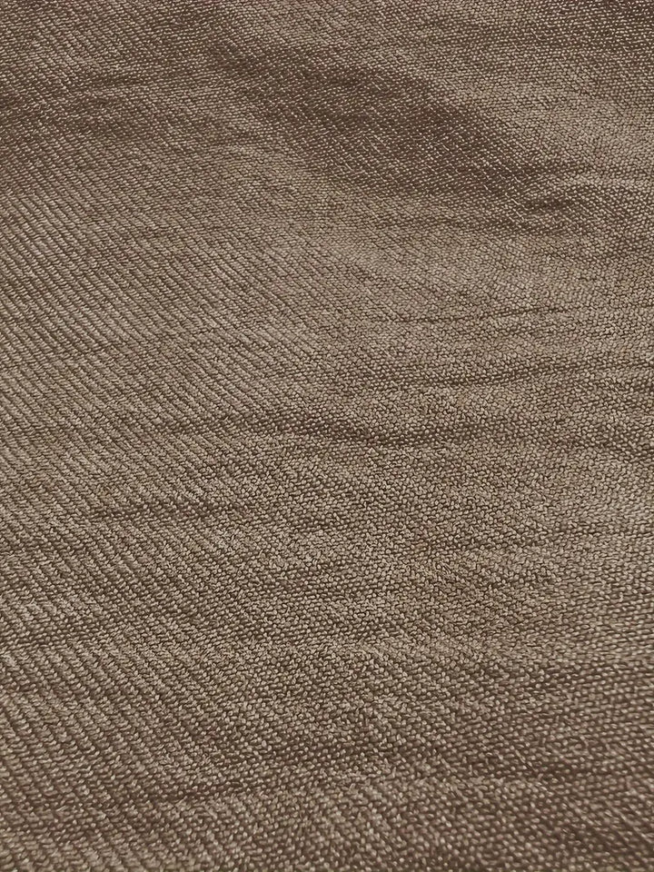 Kelly | summer dress with a flowing cut