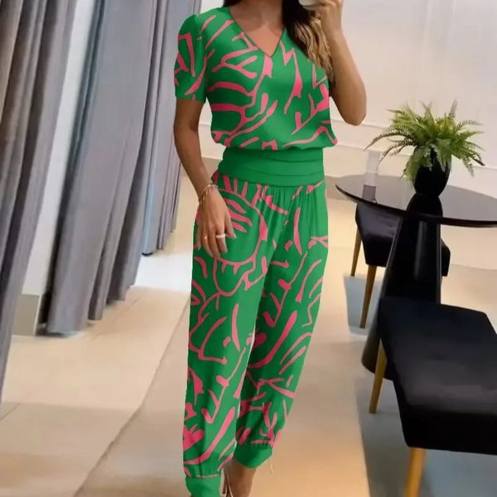 Avis | Stylish Trendy Set