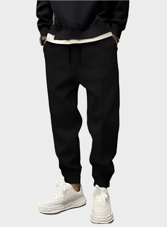 Bryon | Supreme Sports Trousers