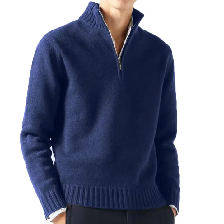Kade | Elegant Sweater