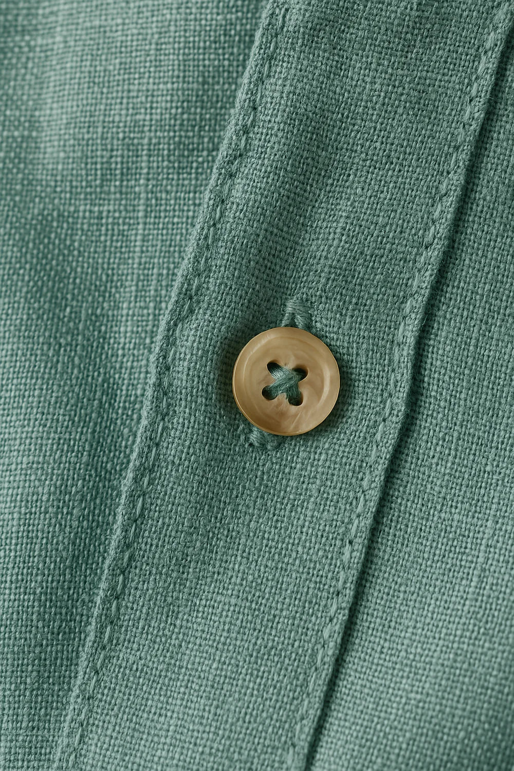 Mose | Shirt for men