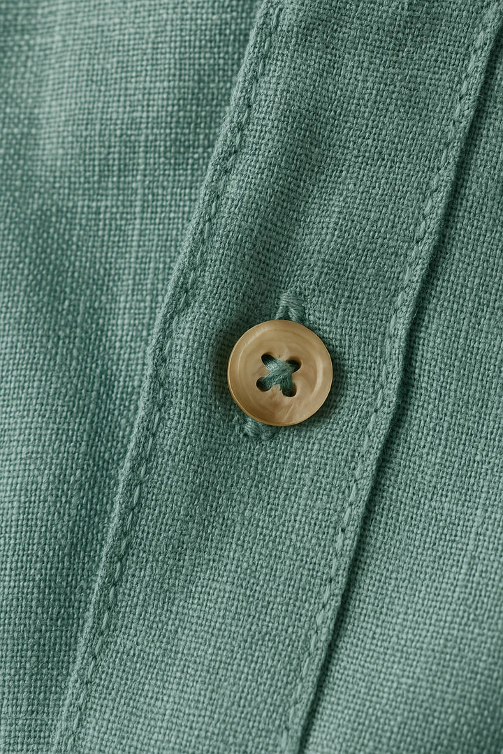 Mose | Shirt for men