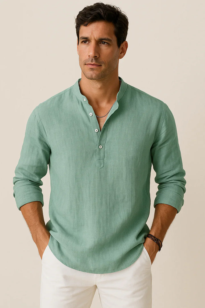 Mose | Shirt for men