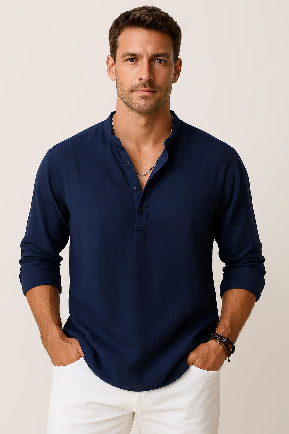 Mose | Shirt for men
