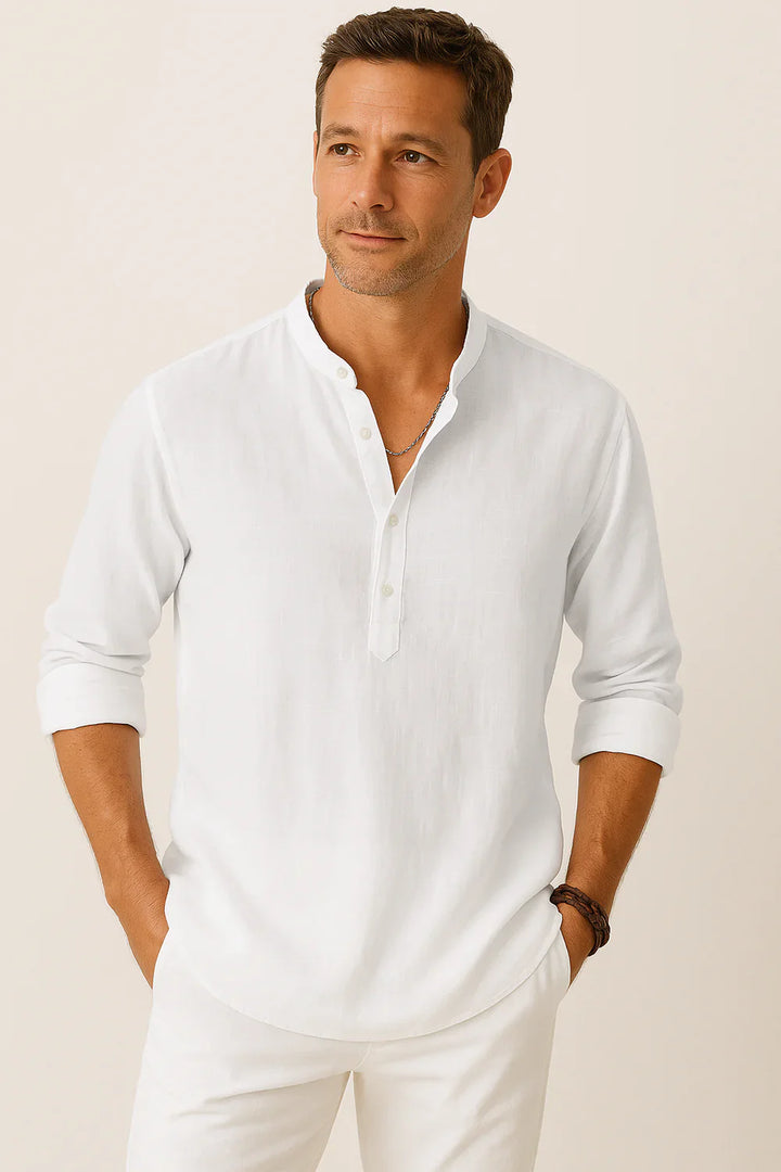 Mose | Shirt for men