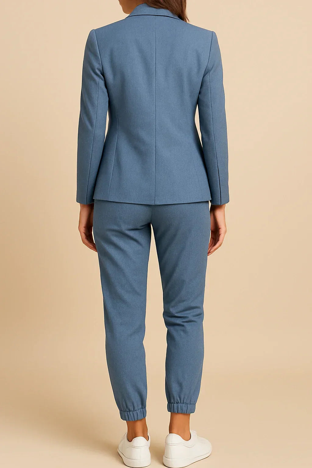 Julia | Elegant Women's Suit
