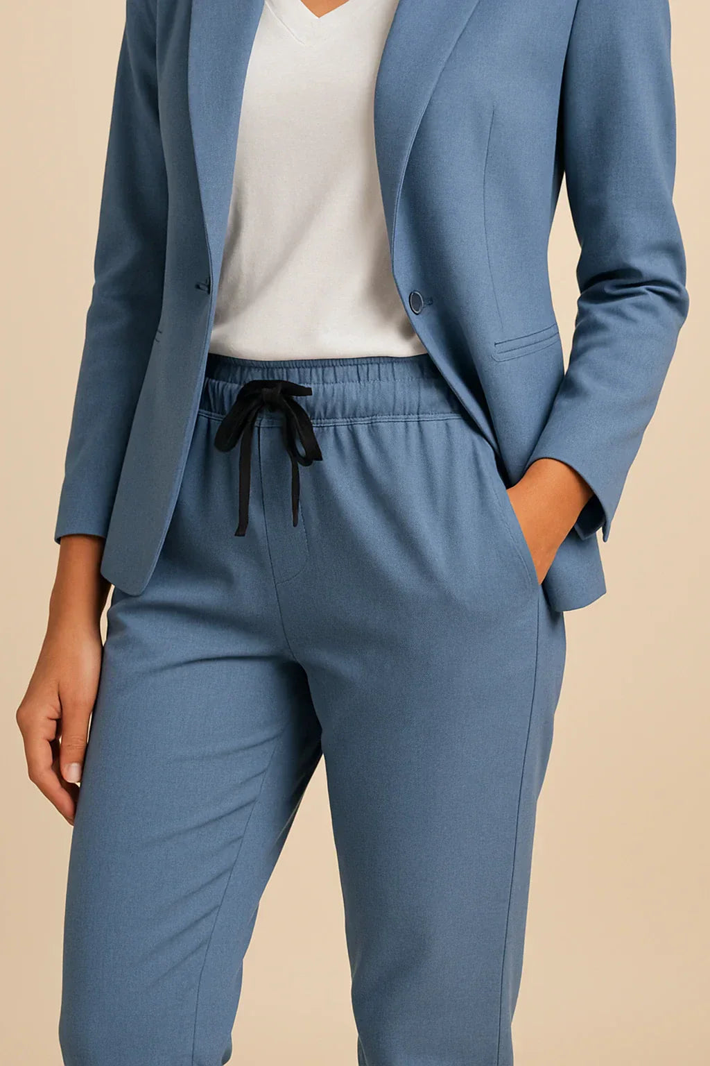 Julia | Elegant Women's Suit