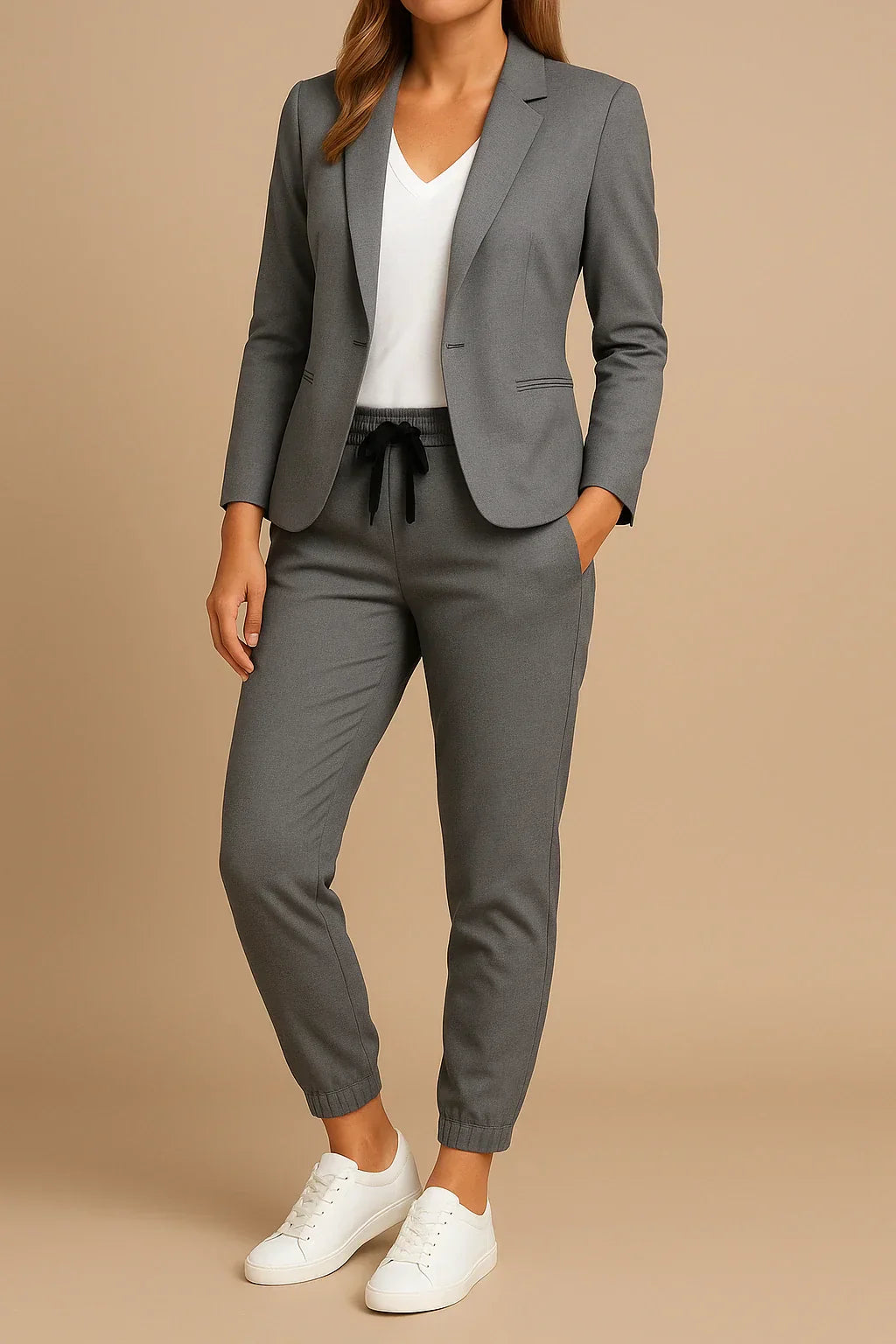 Julia | Elegant Women's Suit