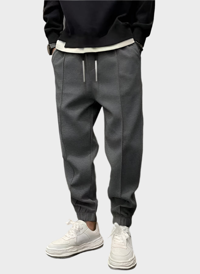 Bryon | Supreme Sports Trousers
