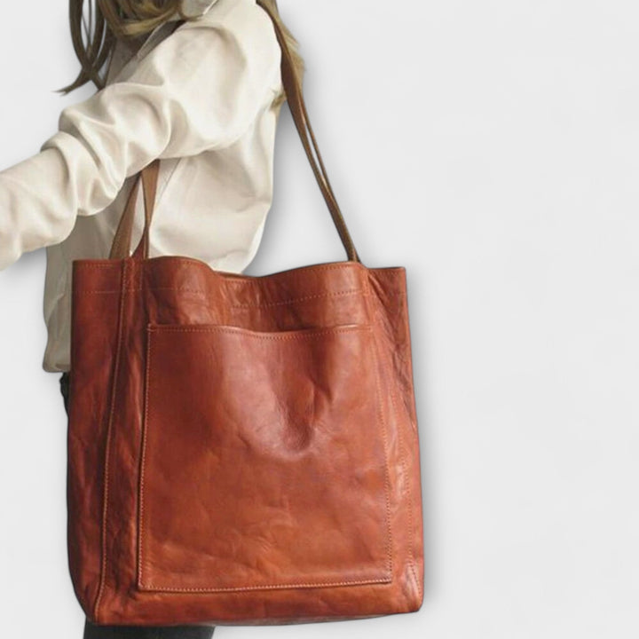 Sara | Elegant and Practical Handbag