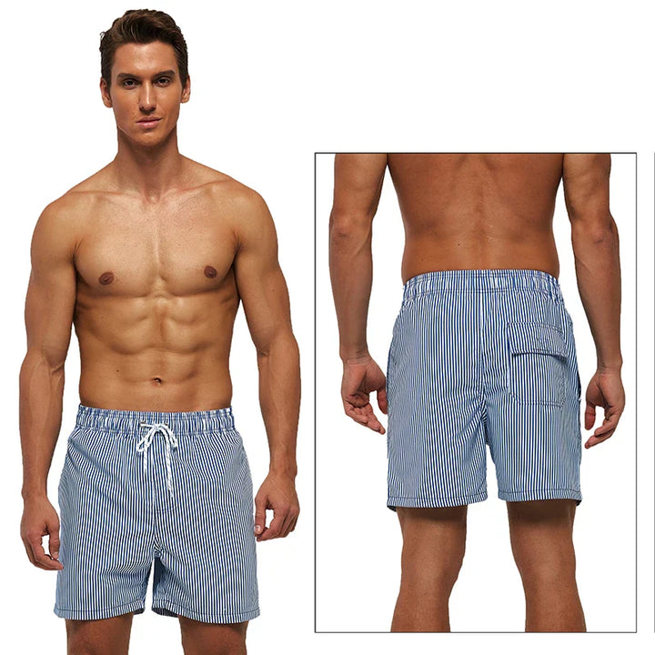 Orlando | Men's Swim Shorts